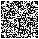QR code with A American Home Security System contacts