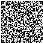 QR code with A American Home Security System contacts