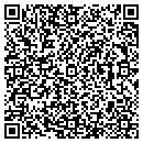 QR code with Little Store contacts