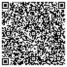 QR code with Spooner Developments LLC contacts