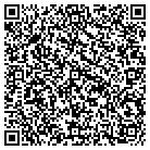QR code with Skalagards Square Rigger Art Enterprises contacts