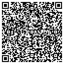 QR code with A American Home Security System contacts