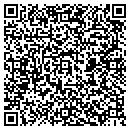 QR code with T M Distributors contacts