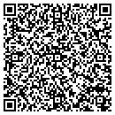 QR code with Sprint Pcs Site Development contacts