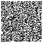 QR code with All Phase Masonry Property Maintenance contacts