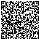 QR code with Ricky McRae contacts
