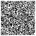 QR code with A American Home Security System contacts