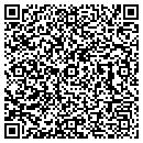 QR code with Sammy's Ices contacts