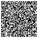 QR code with Loopy's Dollar Store contacts