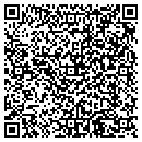 QR code with S S Housing And Developmen contacts