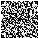 QR code with Aarrowtech Security contacts