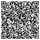 QR code with Dollar General contacts
