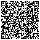 QR code with A American Home Security System contacts
