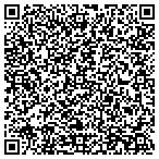 QR code with Century Acquisition contacts
