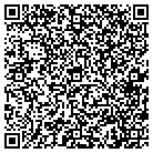 QR code with Sstown Development Ll C contacts