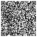 QR code with Rico Cafe LLC contacts
