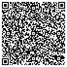 QR code with Stafford Development Corp contacts