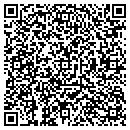 QR code with Ringside Cafe contacts