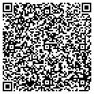 QR code with Slg Art Boutiki & Gallery contacts