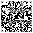 QR code with Layton & Associates Tom contacts