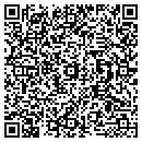 QR code with Add Tech Inc contacts