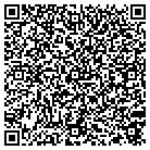 QR code with Adex Home Security contacts