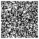 QR code with Gimmy`s Masonry LLC contacts