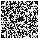 QR code with Advance Auto Parts contacts
