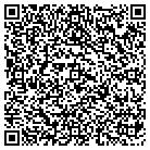 QR code with Adt 24 7 Alarm Monitoring contacts