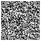 QR code with Stanley Stein Real Estate contacts