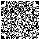 QR code with Sm Fine Art Gallery contacts