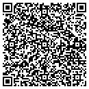 QR code with Advance Auto Parts contacts