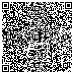 QR code with A D T 24 7 Alarm Monitoring And Home Security contacts