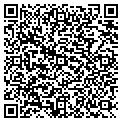 QR code with Ritas Cappuccino Cafe contacts