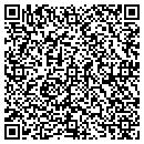 QR code with Sobi Artists Gallery contacts