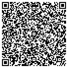 QR code with Adt 24 Hr Alarm & Home Security contacts