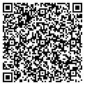 QR code with Luis Mart contacts