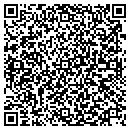 QR code with River Breeze Corner Cafe contacts