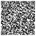 QR code with Adt 24 Hr Alarm & Home Security contacts