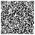 QR code with Mc Kinney's Mobile Mix contacts