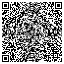 QR code with Mackeys Corner Store contacts
