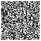 QR code with Society of Western Artists contacts