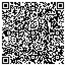 QR code with St Clair Development contacts