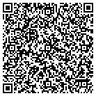 QR code with Adt 24 Hr Alarm & Home Security contacts