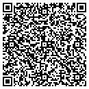 QR code with Main Street Express contacts