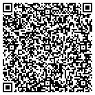 QR code with Steeple Chase Development contacts