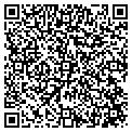 QR code with Sohberts contacts