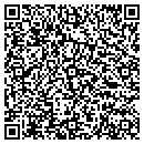 QR code with Advance Auto Parts contacts