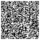 QR code with Ameritrust Properties Inc contacts