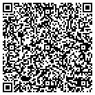 QR code with Adt A Alarm & Home Security contacts